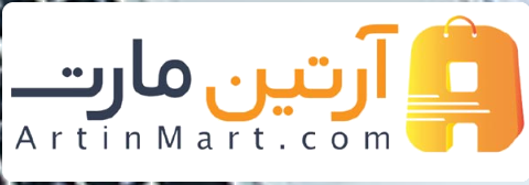 ArtinMart