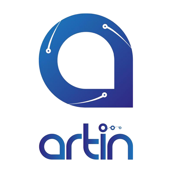 Artin