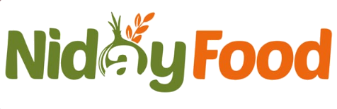 Nidoy Food